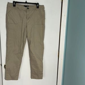 1822 denim size 14